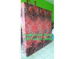 Agen Kasur Busa Inoac - Ngawi Jawa Timur