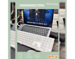 Jasa Aktifasi Microsoft Office Layanan Terbaik - Cimahi Jawa Barat