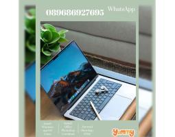 Profesionalisme Terpercaya Jasa Aktivasi Microsoft Office - Bandung Jawa Barat
