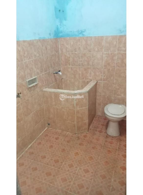 Disewakan Kost Harga Murah Fasilitas Lengkap - Malang Jawa Timur