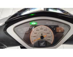 Honda Supra XX 125 2006 Bekas Terawat - Sleman Yogyakarta