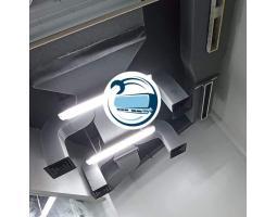 Jasa Pemasangan Ducting AC Profesional - Sibolga Sumatera Utara