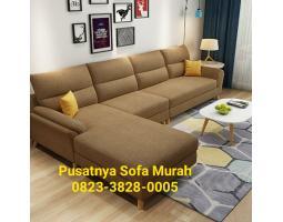 Toko Furniture Online - Madiun Jawa Timur
