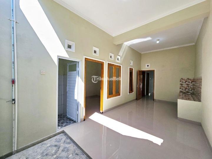 DIJUAL CEPAT RUMAH MURAH, BARU DI MAGUWOHARJO
