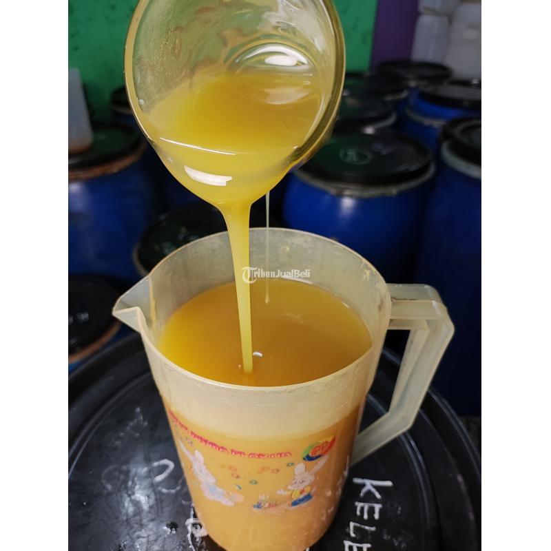 Grosir Madu Asli Terdekat Harga Termurah - Malang Jawa Timur