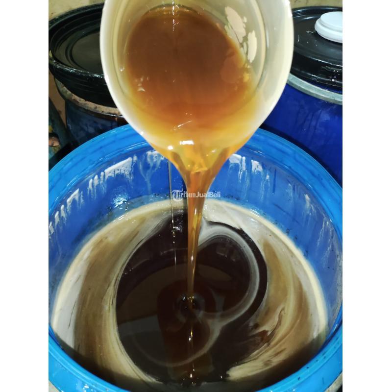 Termurah Supplier Madu Asli Terdekat - Cirebon Jawa Barat