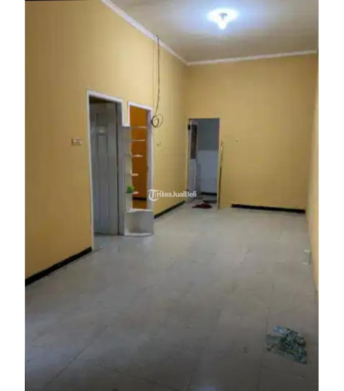 Jual Rumah Minimalis Tipe 60 Daerah Lebak Jaya Dekat Merr,Unair,ITS,Kenjeran - Surabaya Jawa Timur