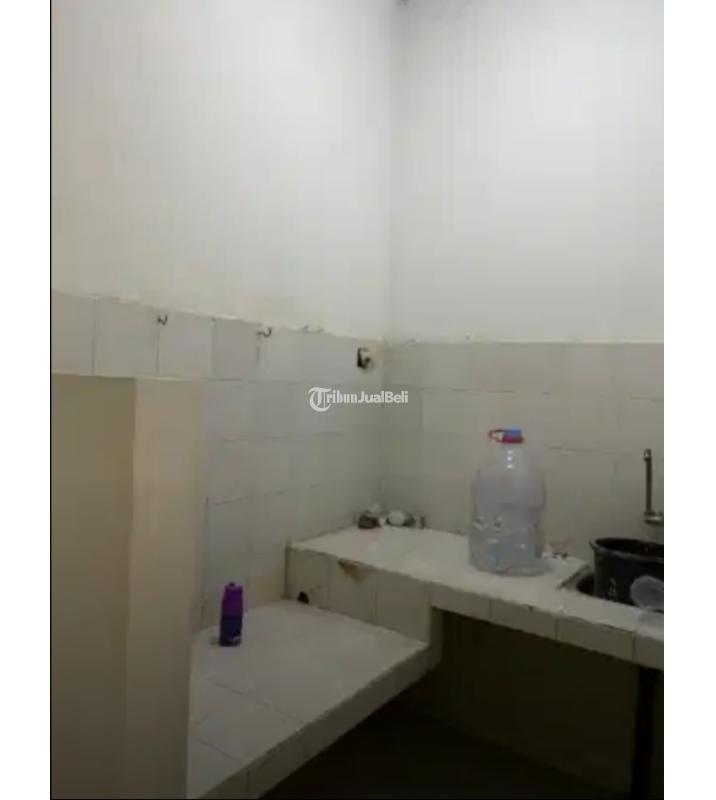 Jual Rumah Minimalis Tipe 60 Daerah Lebak Jaya Dekat Merr,Unair,ITS,Kenjeran - Surabaya Jawa Timur