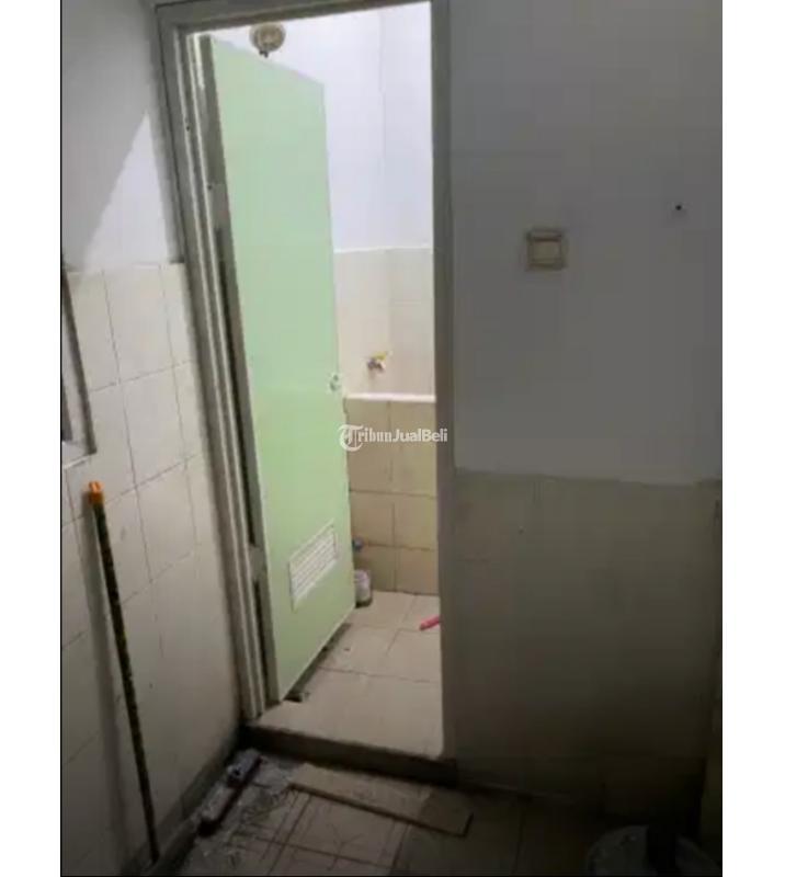 Jual Rumah Minimalis Tipe 60 Daerah Lebak Jaya Dekat Merr,Unair,ITS,Kenjeran - Surabaya Jawa Timur