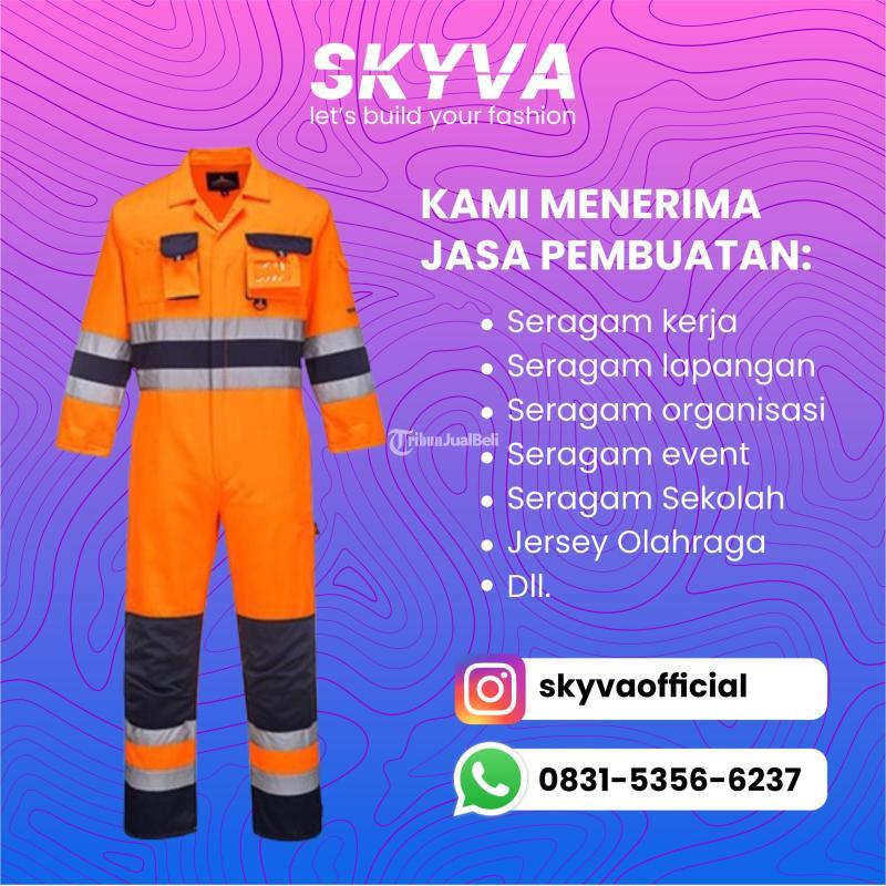 Termurah Konveksi Celana Pendek - Surabaya Jawa Timur