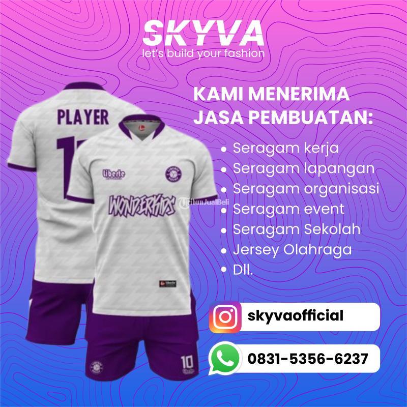 Termurah Konveksi Celana Pendek - Surabaya Jawa Timur