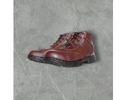 Murah Sepatu Safety Wanita - Banjarmasin Kalimantan Selatan