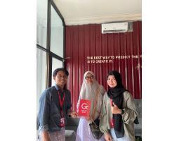 Komputer Kasir Harga Terjangkau - Solok Sumatera Barat