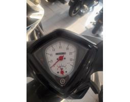 Motor Yamaha Mio S Bekas Tahun 2020 Siap Pakai - Sleman Yogyakarta