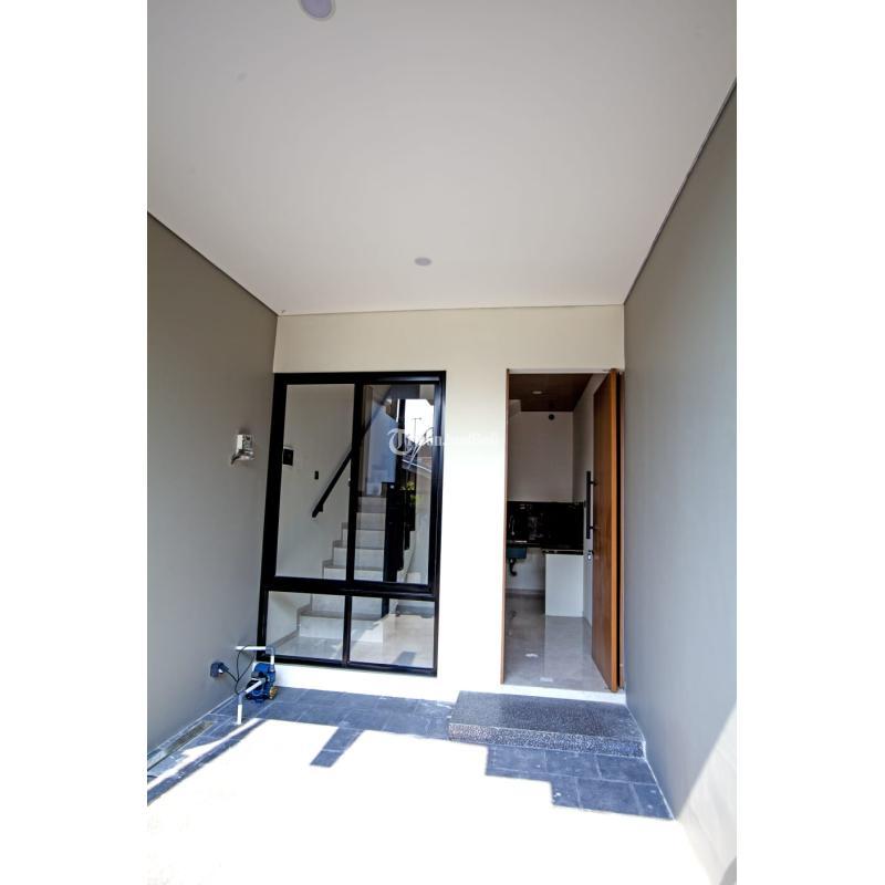 Jual Rumah Eksklusif Baru 2 Lantai Rooftop Dan 3 Lantai Rooftop Di Jakarta Utara Tribun Jualbeli Jual Rumah Eksklusif Baru 2 Lantai Rooftop Dan 3 Lantai Rooftop Di Jakarta Utara Tribun Jualbeli