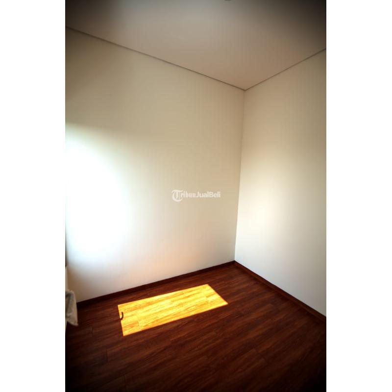 Jual Rumah Eksklusif Baru 2 lantai Rooftop dan 3 Lantai + Rooftop - Jakarta Utara