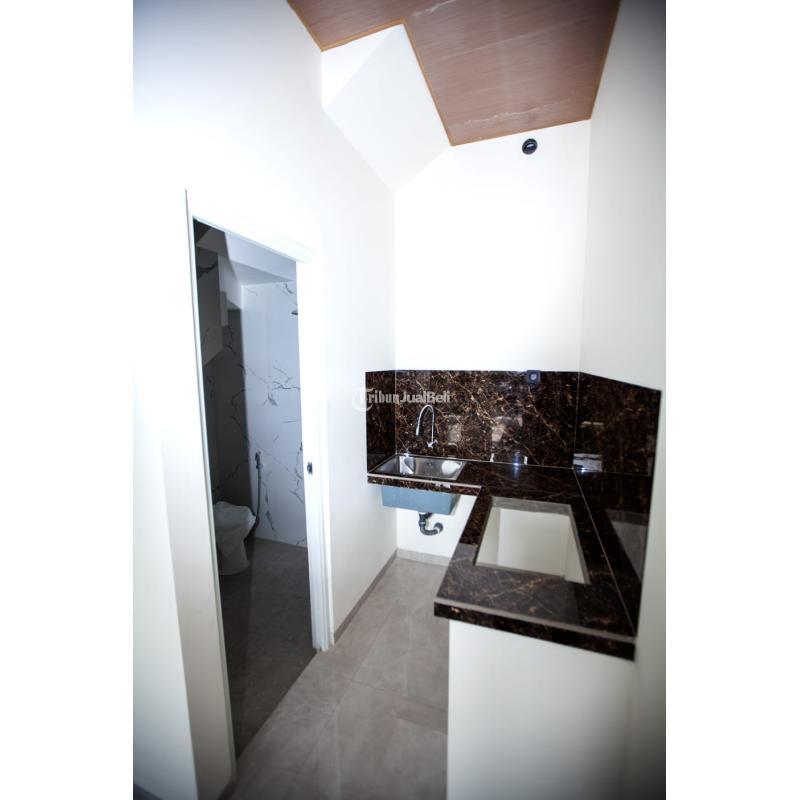 Jual Rumah Eksklusif Baru 2 Lantai Rooftop Dan 3 Lantai Rooftop Di Jakarta Utara Tribun Jualbeli Jual Rumah Eksklusif Baru 2 Lantai Rooftop Dan 3 Lantai Rooftop Di Jakarta Utara Tribun Jualbeli