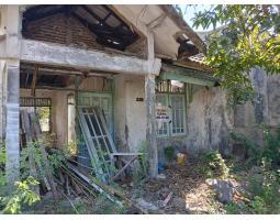 Dijual Property Plamongan Indah Pedurungan Bukan Demak