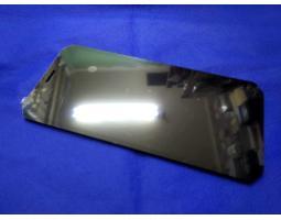 LCD Touchscreen Hp Oukitel WP18 New Original Oukitel Display - Jakarta Pusat