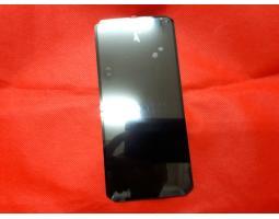 LCD Touchscreen Hape HotWav Cyber 13 Pro New Original HotWav Display - Jakarta Pusat