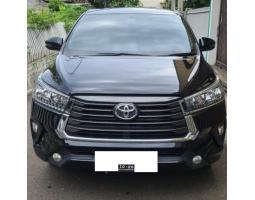 INNOVA REBORN 2021