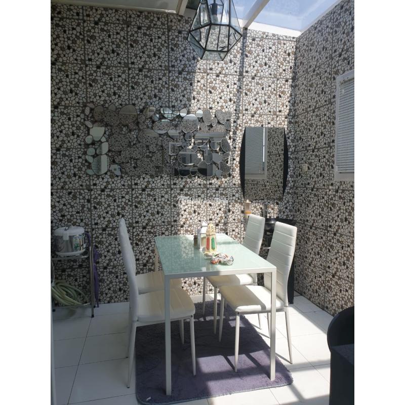 Rumah Cantik Dan Murah Soreang Strategis Dan Nyaman