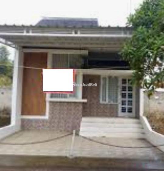 Rumah Cantik Dan Murah Soreang Strategis Dan Nyaman