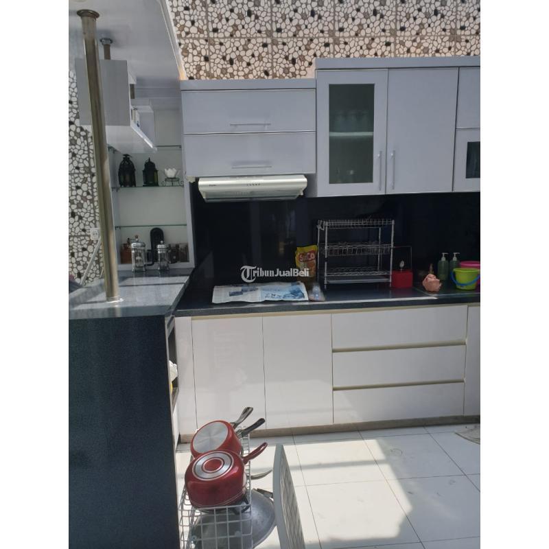 Rumah Cantik Dan Murah Soreang Strategis Dan Nyaman