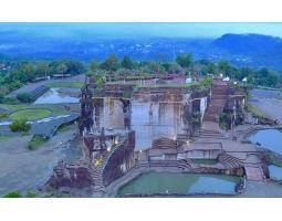 Paket Wisata Trip and Tour Semua Destinasi Wisata yang Menarik - Yogyakarta