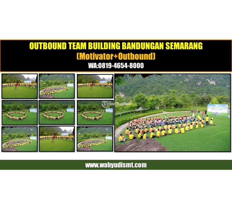 Jasa Narasumber Bimtek ASN - Semarang Kota Jawa Tengah