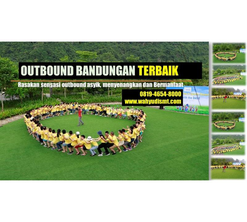 Jasa Narasumber Bimtek ASN - Semarang Kota Jawa Tengah