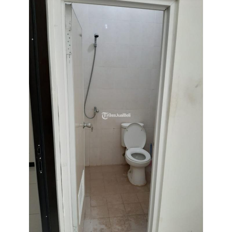 Dijual Rumah Minimalis Baru Harga Dibawah NJOP Pandanaran Hills - Semarang Kota Jawa Tengah