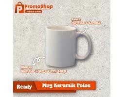 Jasa Cetak Marchandise Event Souvenir Kantor Dan Pernikahan Berkualitas - Jakarta Timur