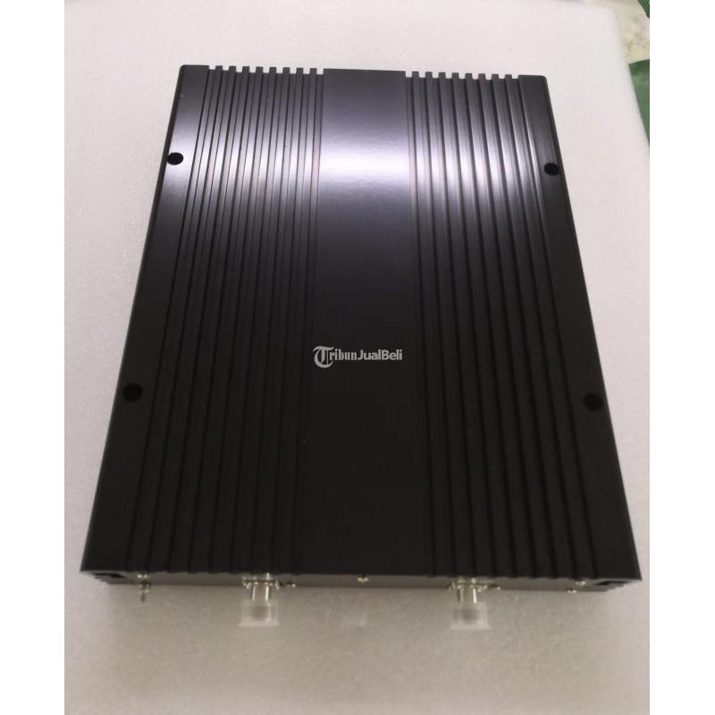 Suplayer Antena Penguatsinyal Resmi - Jakarta Selatan