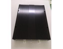 Kontraktor Repeater Dual Band Selective Resmi Postel - Jakarta Selatan