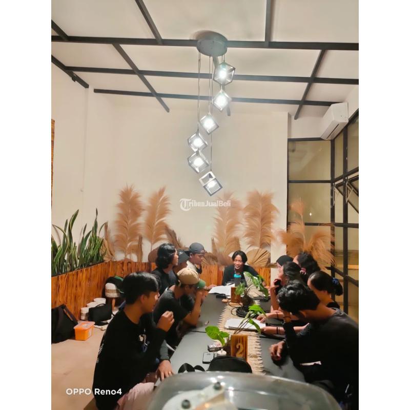 PENGINAPAN MURAH MALANG