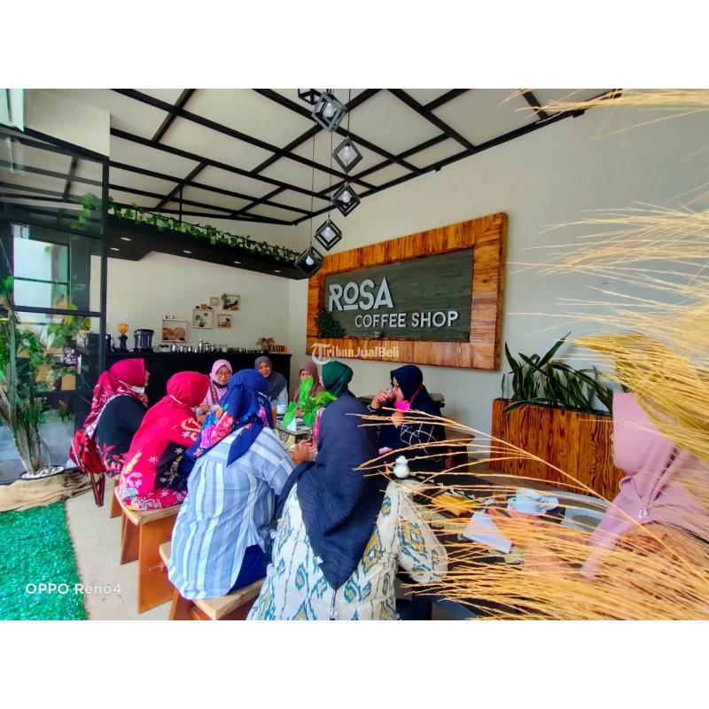 PENGINAPAN MURAH MALANG