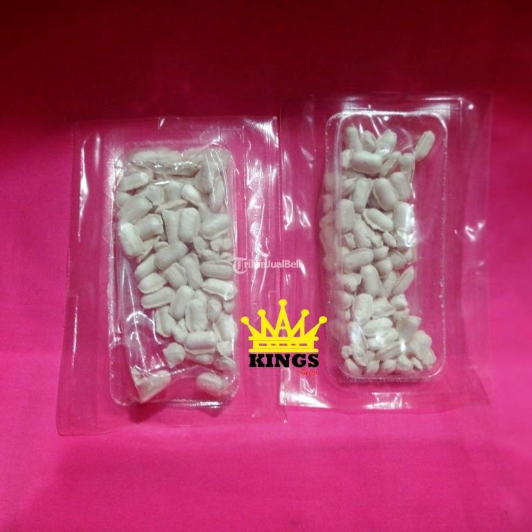 Copton 0,5 RB 30 Gram Termitisida Hexaflumuron Umpan Basmi Rayap Ampuh - Bekasi Jawa Barat