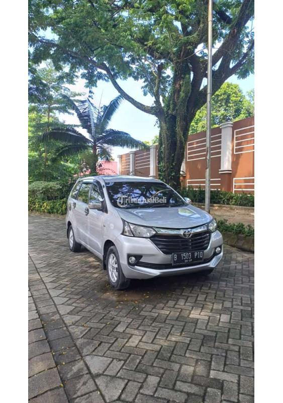 Memilih Avanza Bekas di Riau: Panduan Lengkap untuk Pembeli Cerdas