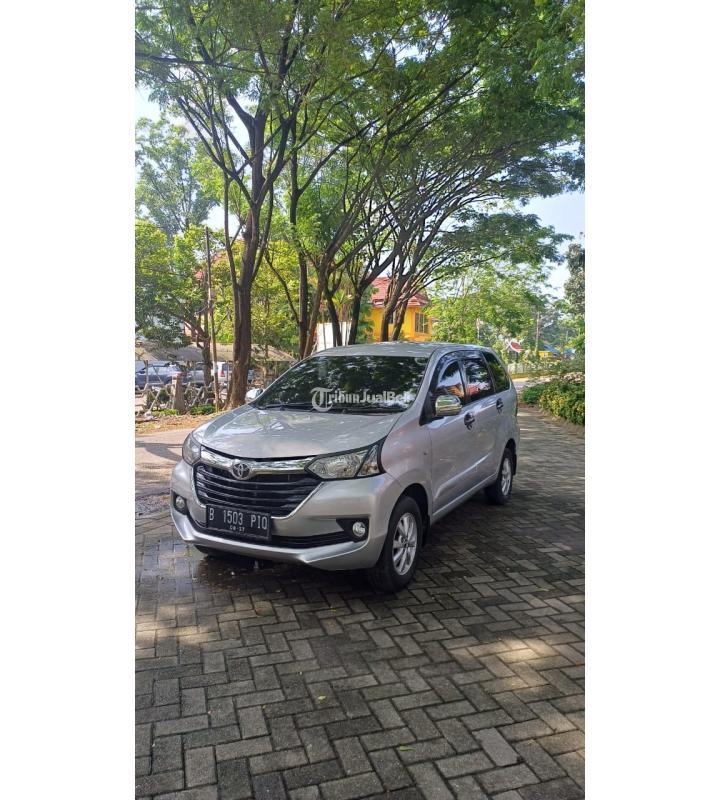 Memilih Avanza Bekas di Duri, Riau: Panduan Lengkap dari Survei hingga Negosiasi