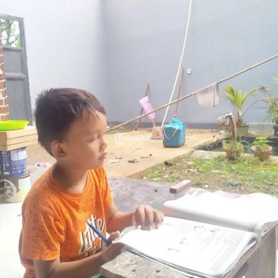 Guru Les Privat di Pakualaman - Yogyakarta