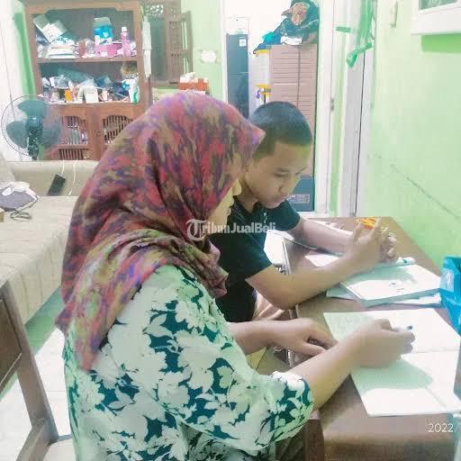 Guru Les Privat di Pakualaman - Yogyakarta