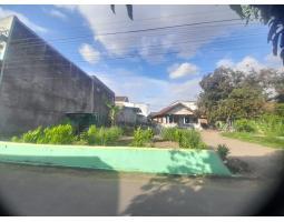 Dijual Rumah Mewah Strategis Dekat Jalan Magelang - Sleman Yogyakarta