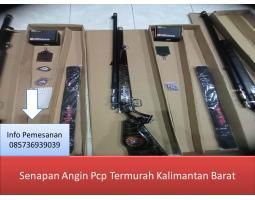 Senapan Angin Dengan Pengiriman Cepat - Singkawang Kalimantan Barat