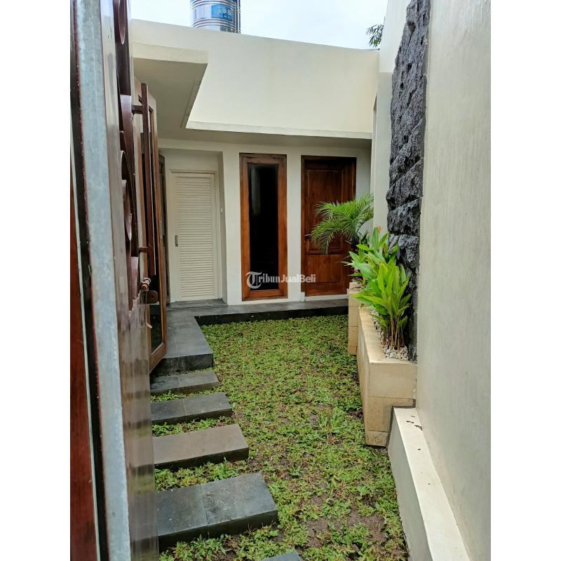 RUMAH MURAH FREE BIAYA BIAYA DEKAT PUSAT KOTA MAGELANG