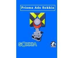 Prisma Ads Sokkia Original