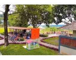 Trip And Tour Yogyakarta Citeureup - Yogyakarta