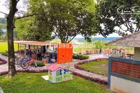 Trip And Tour Yogyakarta Citeureup - Yogyakarta