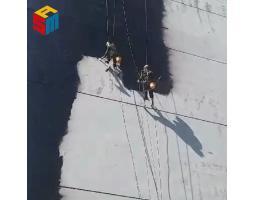 Jasa Waterproofing Dinding - Jakarta Selatan