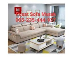 MURAH085-235-444-937, Harga Sofa Di Pekalongan,